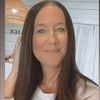 brookebuzz5